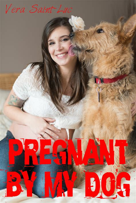 girl dog porn|Dog sex with girl